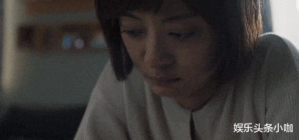 孙俪|收视女王跌下神坛？她真要糊了？