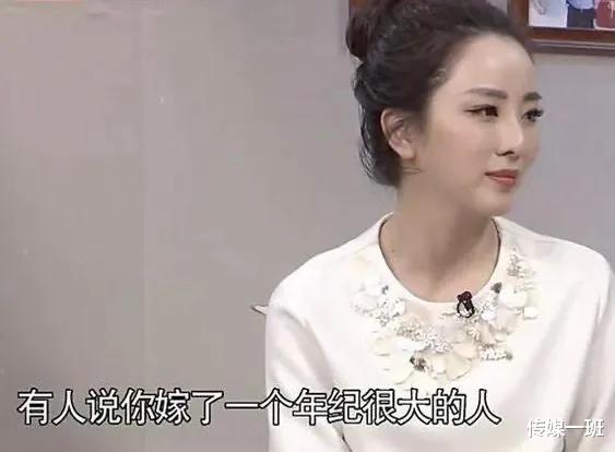 李思思|为什么“李思思的腰”频频登上热搜，看完这组健身照我明白了