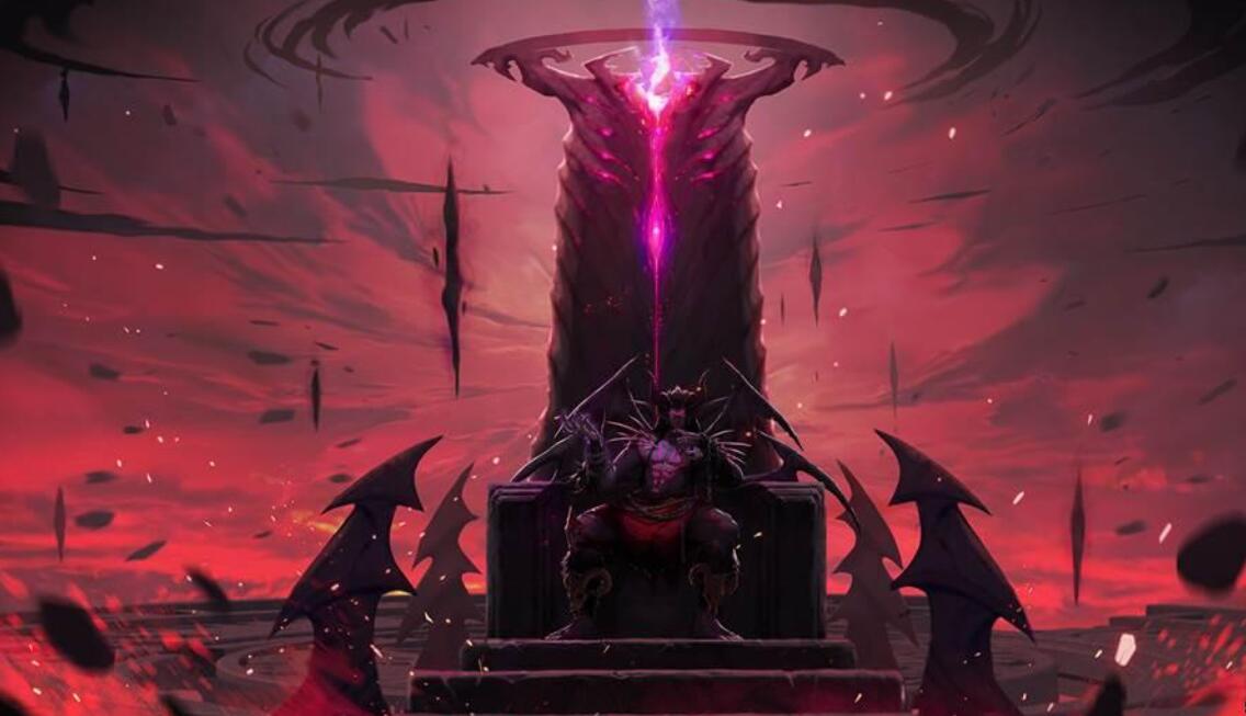 剑魂|DNF9.8平衡，22职业获得加强，红眼竟加强了20%，旭旭宝宝笑出声