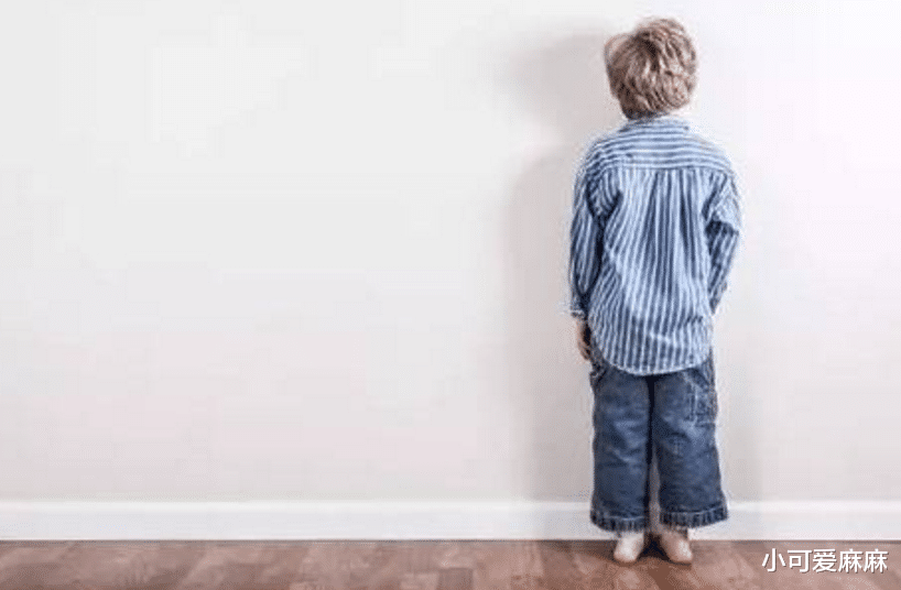 小可爱麻麻|这几类孩子小时候看似“聪明”，长大后多半出息，父母别不当回事