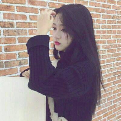 幽默的鼻涕虫|霸气怼句,不酷算我输