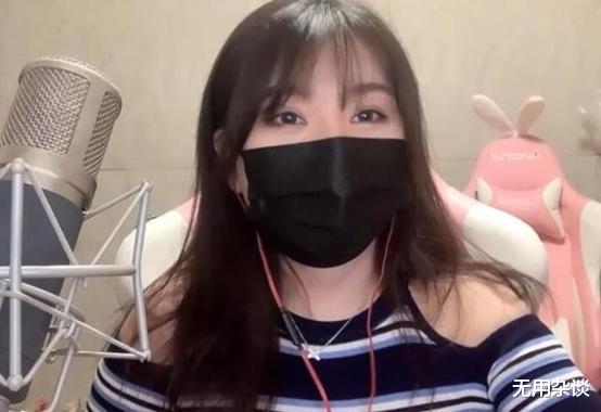 一条小团团|网红「一条小团团」违约金高达6亿!自曝:商标、动漫形象被抢注