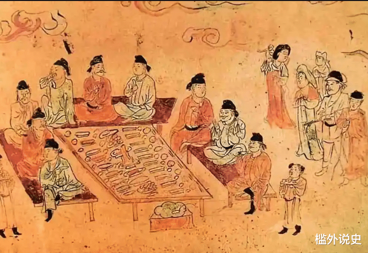 女子地位的变迁,看社会的发展