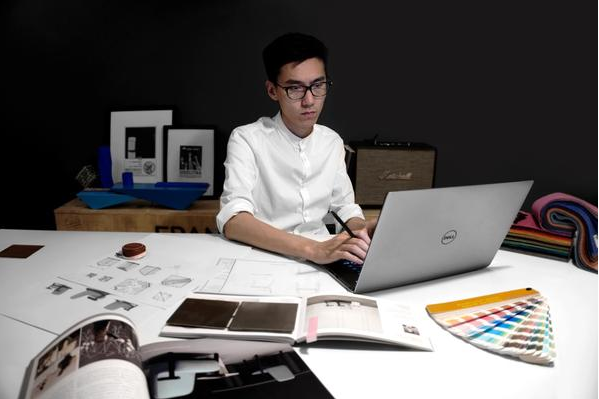 求职|这4类工作适合“老实人”从事，不仅收入可观，还少有勾心斗角