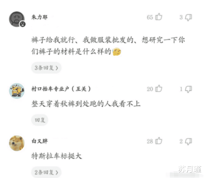 苏月瑾|“为什么刘备那么幸运，结拜的两位兄弟都是万人敌？”