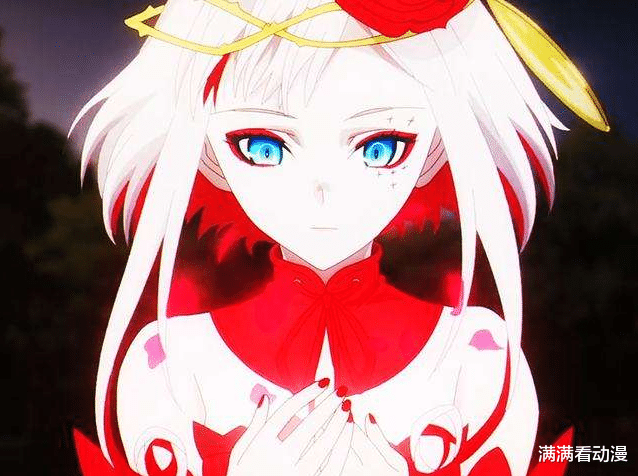 |日本的抗日動漫