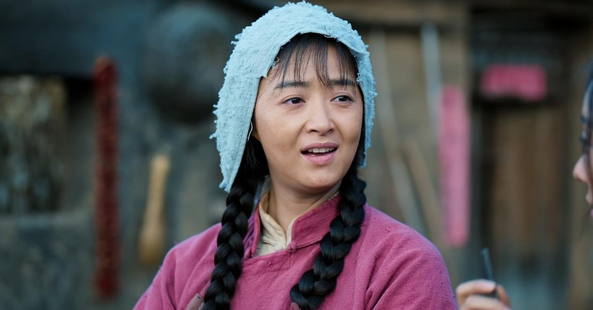 觉醒年代|继《觉醒年代》后，国产剧又出9.0的良心大剧，每一集都触动人心