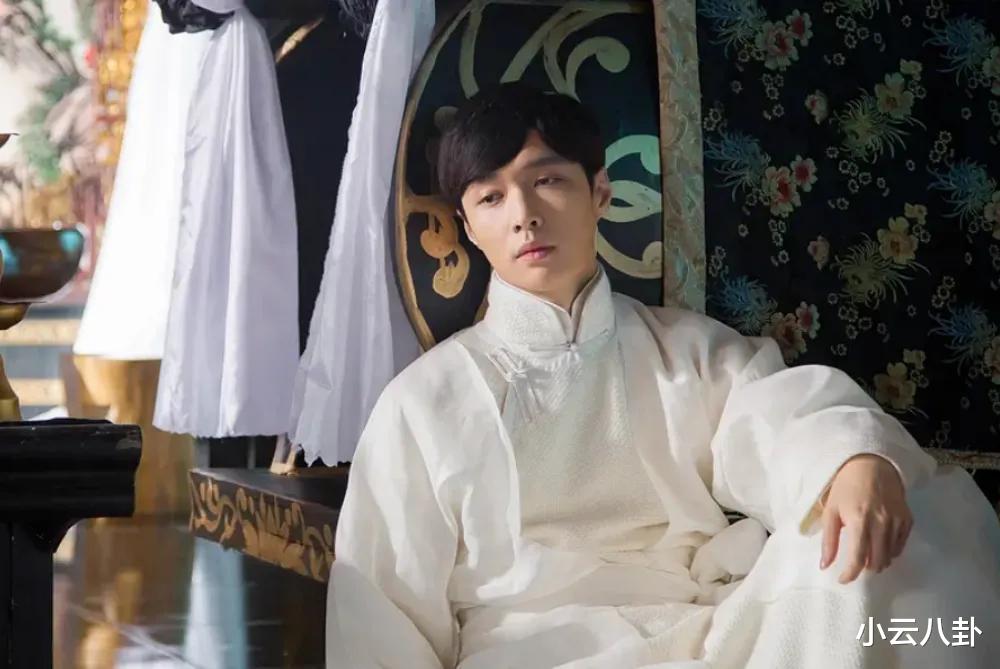 老九门2|《老九门2》原班人马大回归，《盗墓笔记》解析版来了