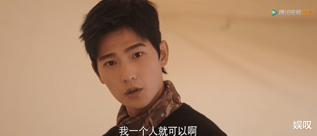 航天|《你是我的荣耀》为何能成为爆款，主要有5点，其他剧很难做到！