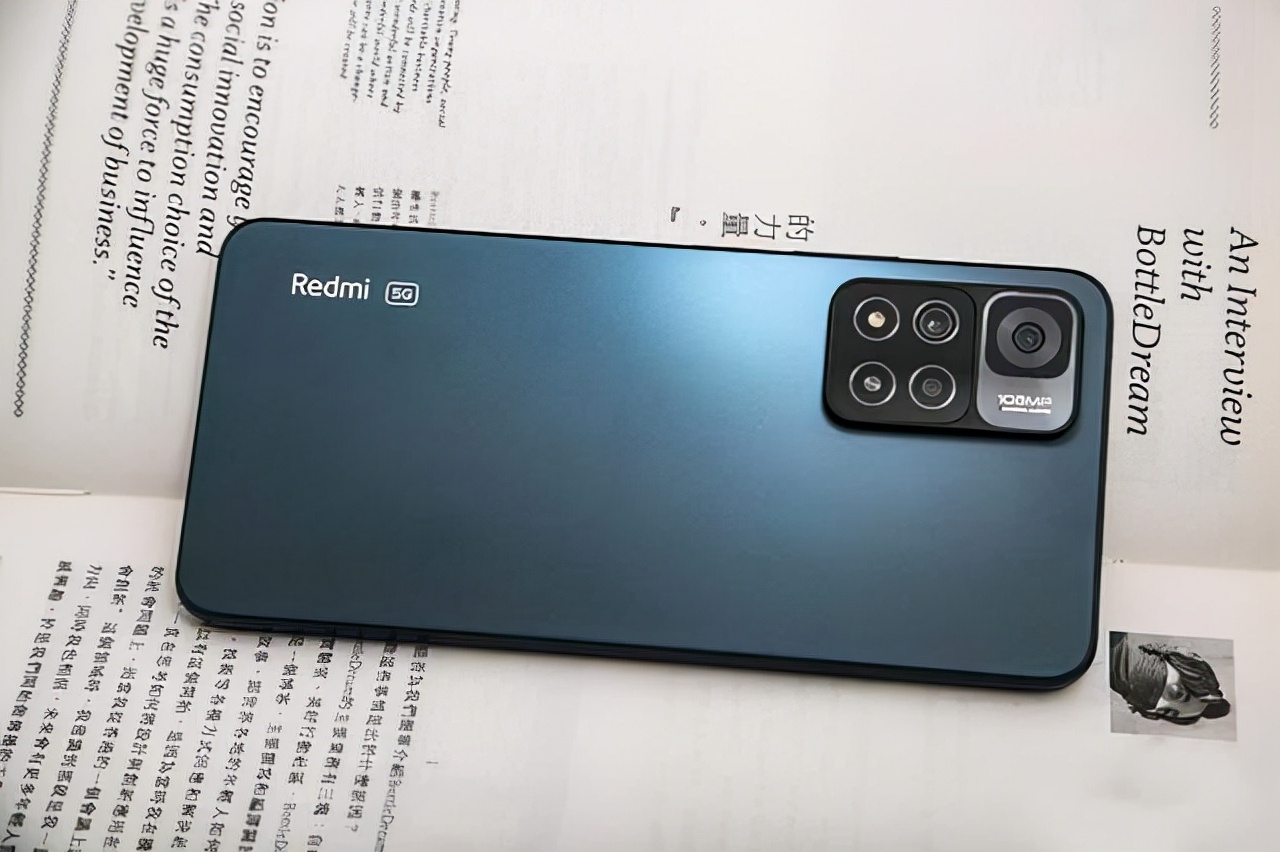 realme|“雷声大，雨点小”双11一直吹，Top20排行榜真我没一款机型上榜