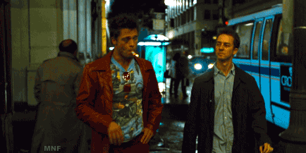 微信|「星际船长」上太空、微信「社死」难题和李彦宏的预言｜极客一周