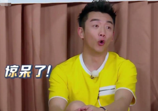 张国立|等了3年,张国立领衔的顶级大剧要来了!这阵容我爱了