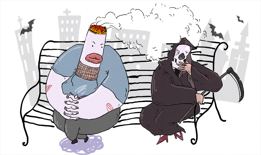 x光|家里“老爷们”天天都在干的一件事，辐射量相当于一年拍300次X光胸片！