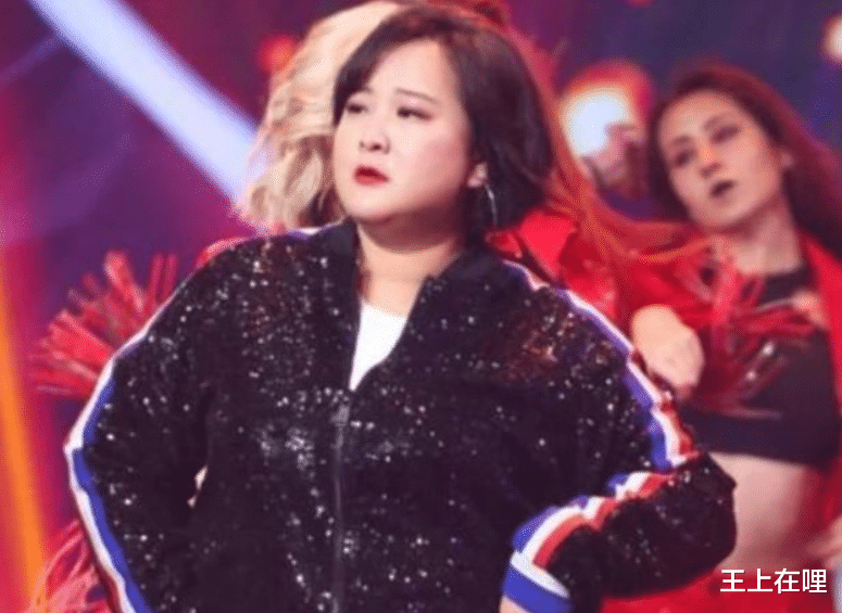 综艺节目|宣布永不参加综艺的4位明星：前三位说到做到，就他脸皮厚