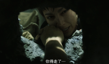 纸钞屋|全球都在吹的神剧，一回归就爆了