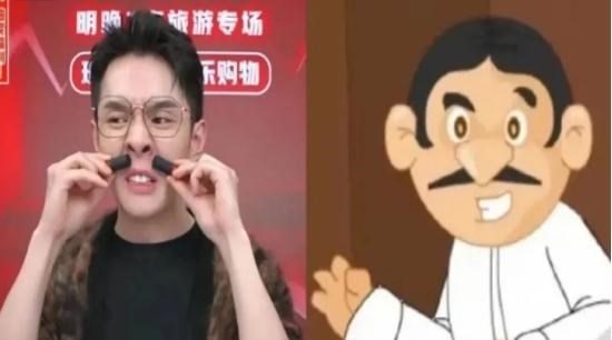 带货|李佳琦、薇娅一晚卖了189亿，一场直播应该缴税多少？