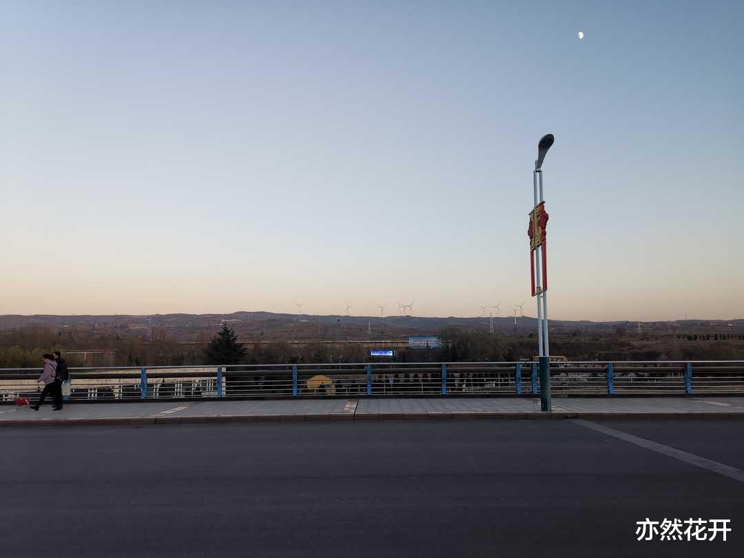 供暖带来的烦恼