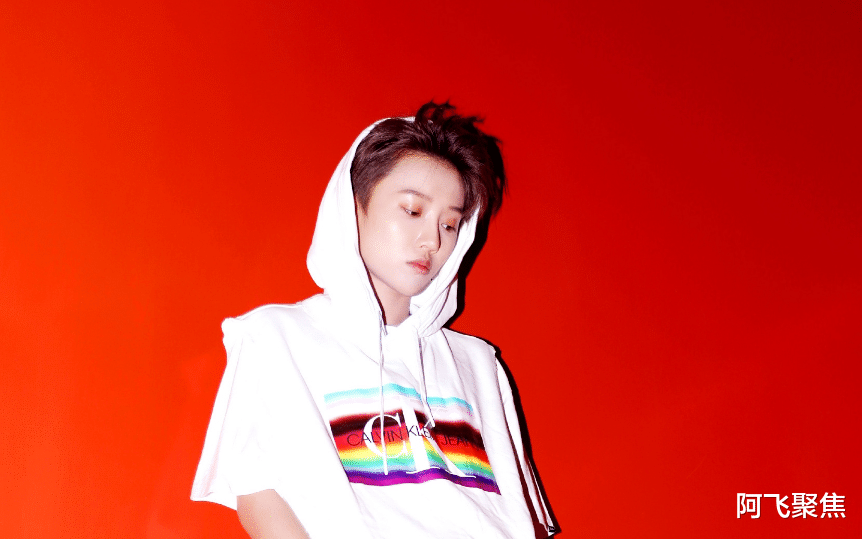 迪丽热巴|7月最火女歌手榜更新：硬糖少女仅3人上榜，榜首是全能ACE