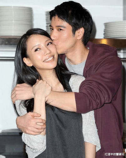 汪小菲|连王力宏都要翻车了，娱乐圈还有所谓的“优质偶像”吗？