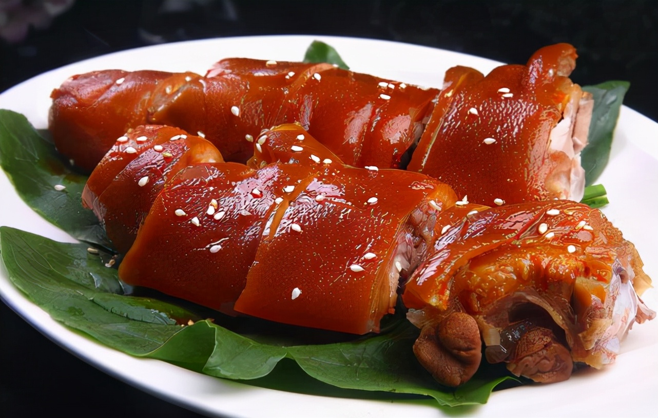 阿胶|脑梗“天敌”找到了,并非大枣,平时吃一点,血管通了,手不麻头不晕