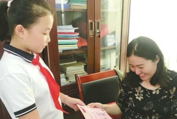 教师节|一线在职教师有福了,教育部传来好消息,2021教师节将有重大变化