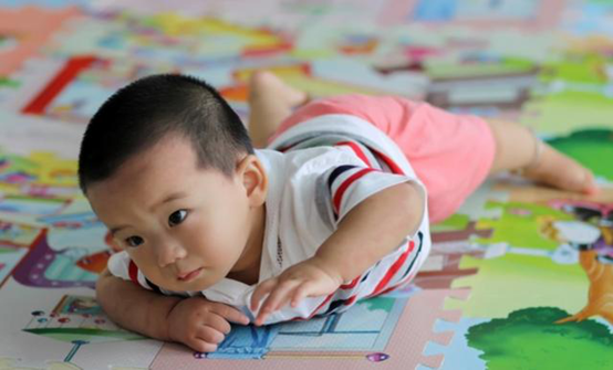 急诊室老苗|亲戚给宝宝送的“二手物品”，有几样坚决不能收，别怕伤了面子