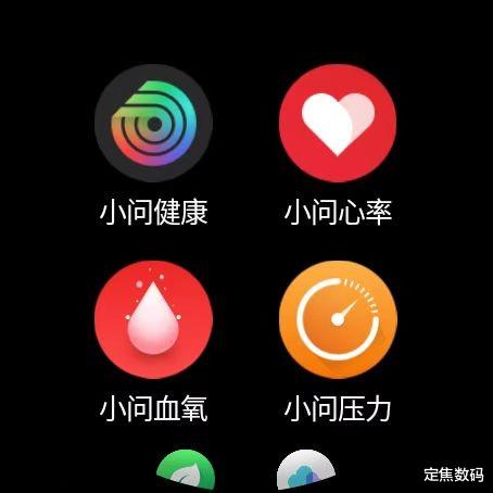 智能手表|TicWatch Pro X评测：2021年，最高造诣的旗舰智能手表