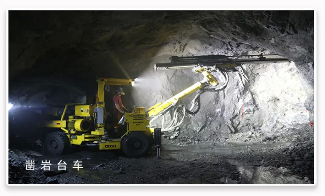 李明 甘肃富豪资本局：18亿卖掉金徽酒，又推金徽矿业上市