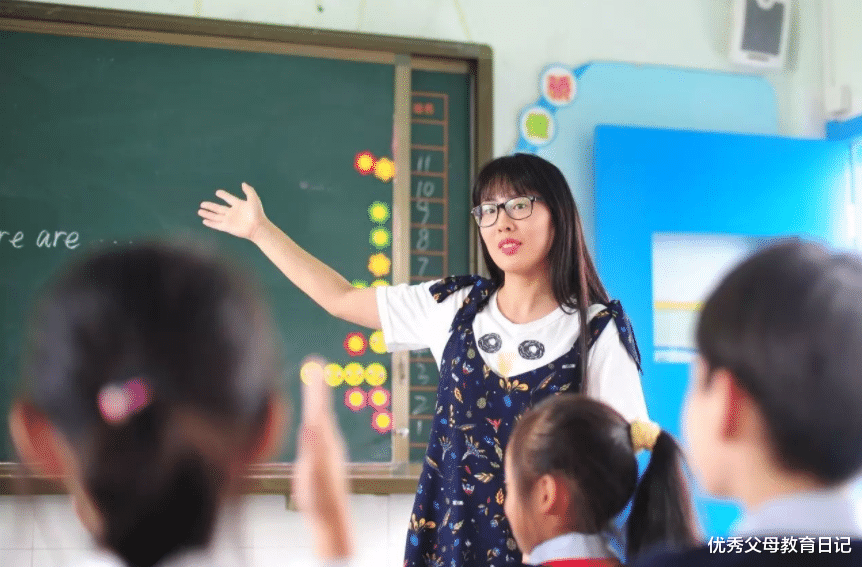 |婆婆最喜欢的儿媳职业排名，教师排第一，榜二备受青睐