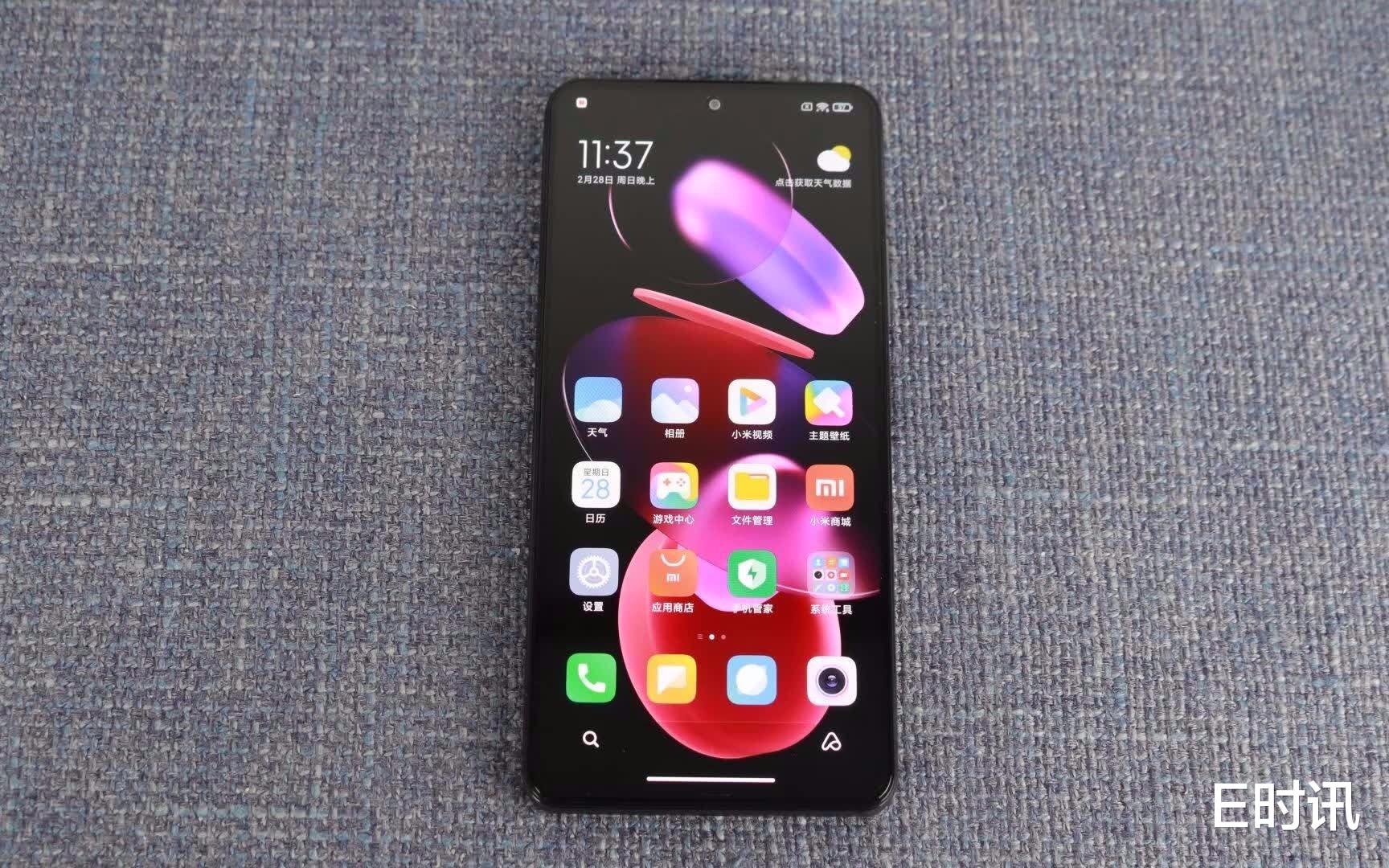 |工薪阶层双十二怎么挑手机？比价格更重要的，是了解自己