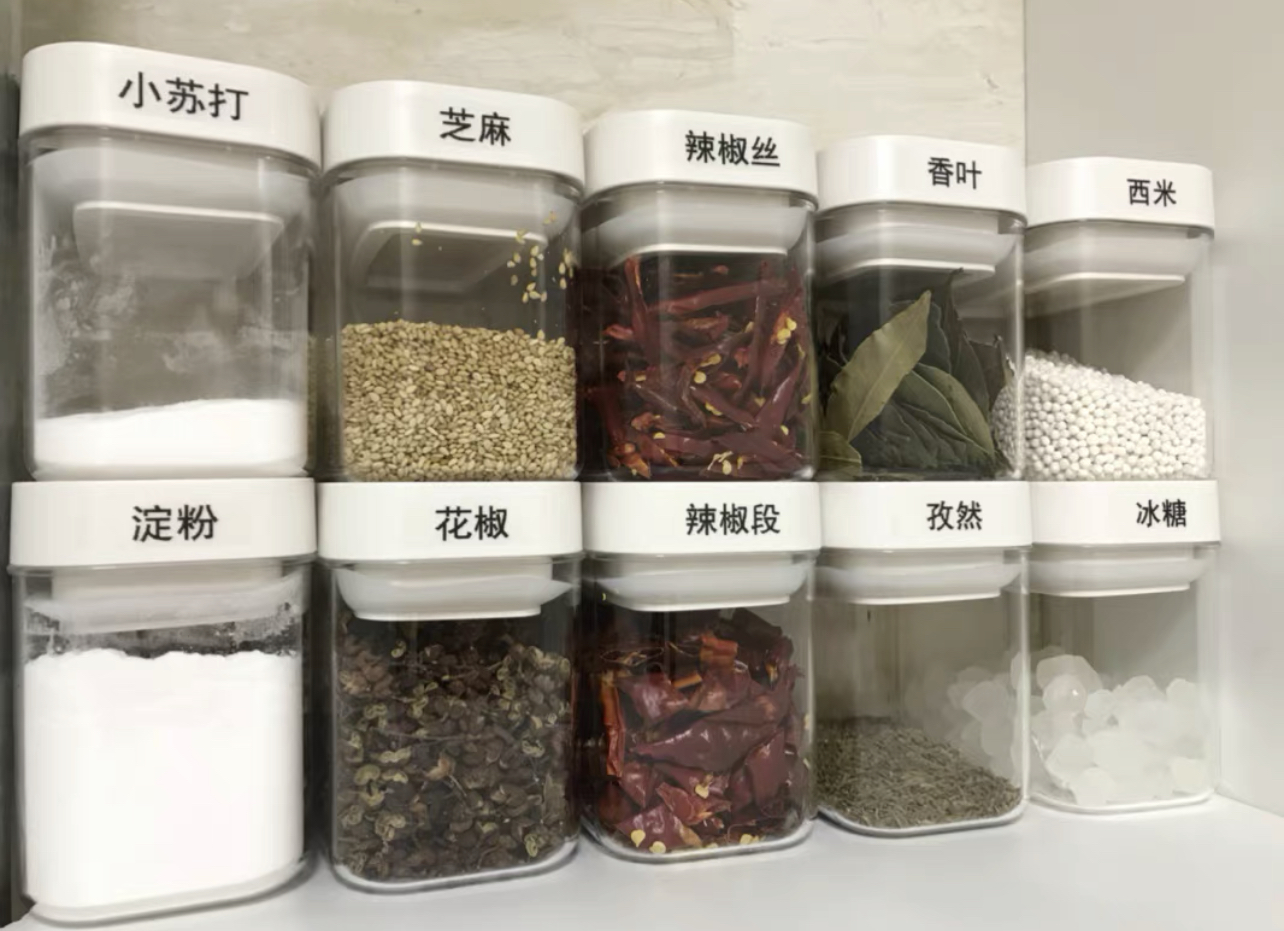 10个“冲着实用”入手的家居物件，没想到，最后却被颜值圈粉了！