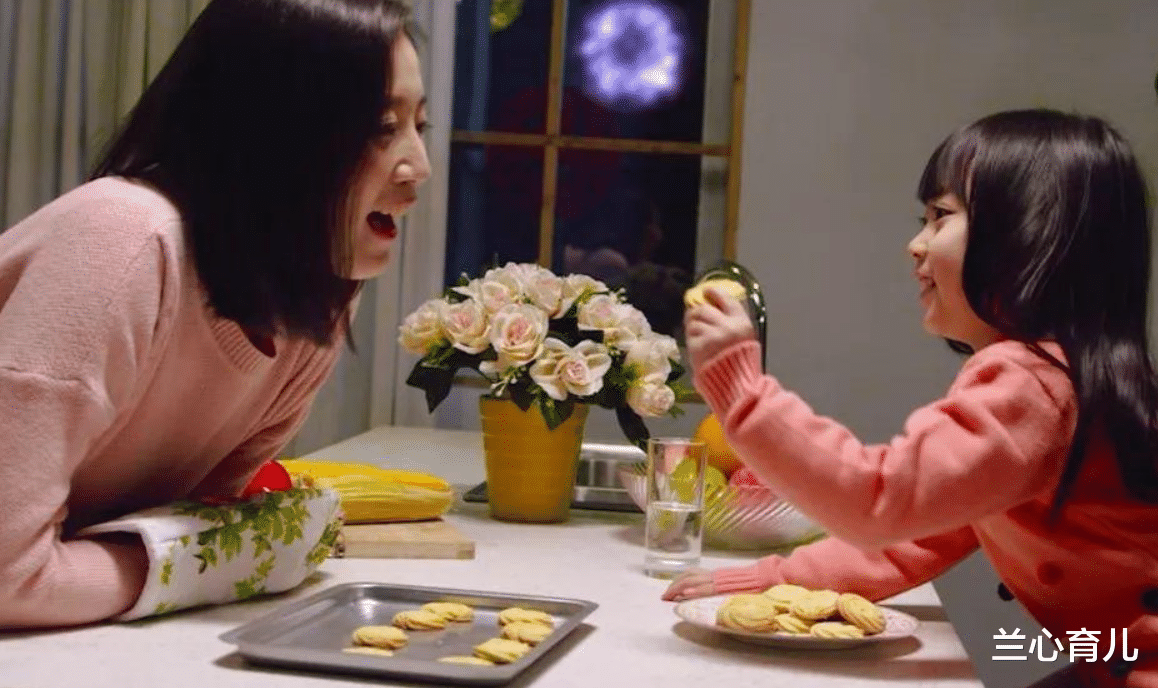 兰心育儿 亲子鉴定员工：我见过最毁三观的事情，是心甘情愿养他人骨肉