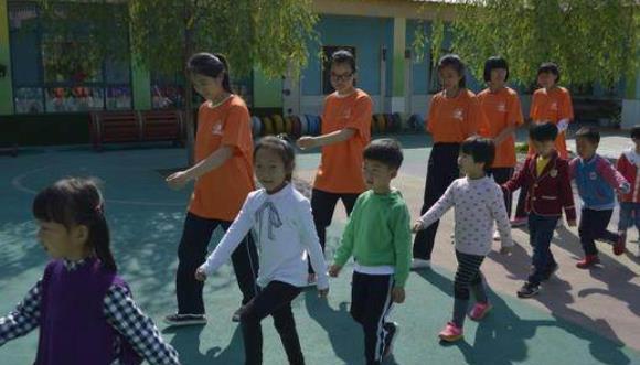 幼师|杭州一幼师工资条火了，不只工资高还带有编制，招聘标准也高