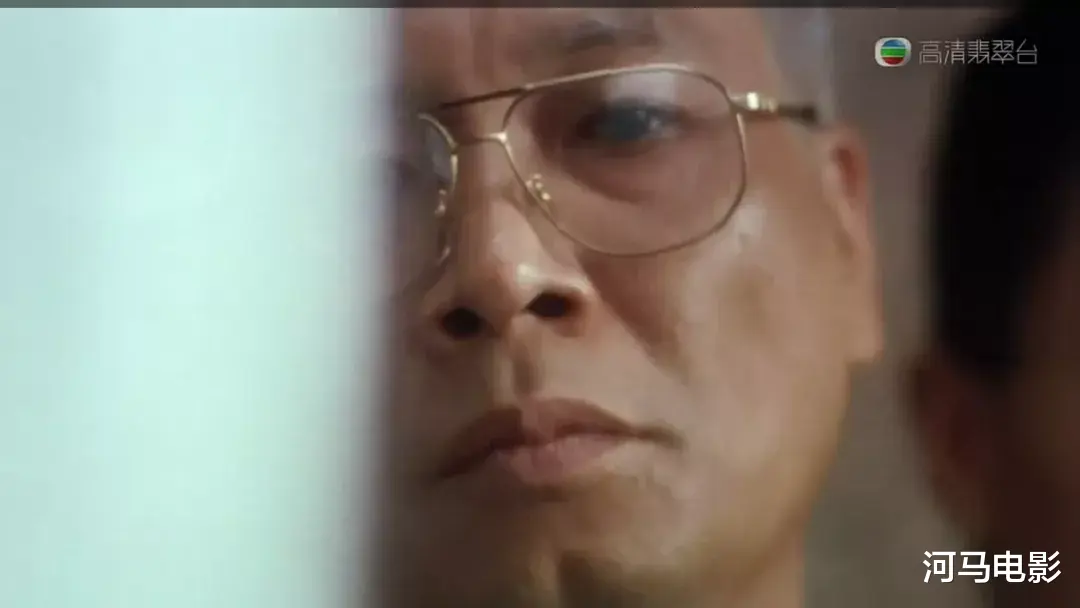 吴孟达|原来，我们都被吴孟达骗了