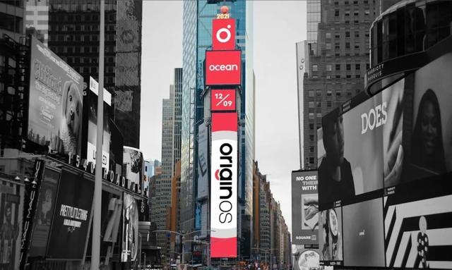 vivo|新机:苹果新机将延迟开售;红米K50有大升级;vivo新系统定了