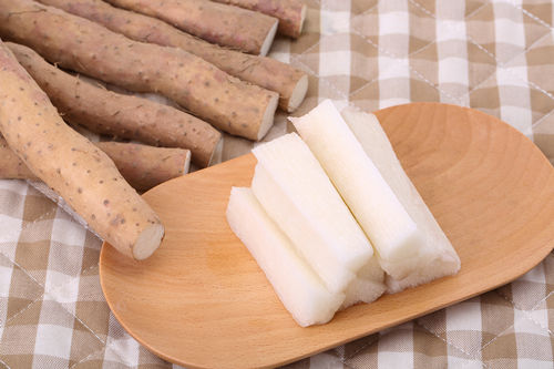 香艾儿|病多是堵出来的！这些疏通法你要知道