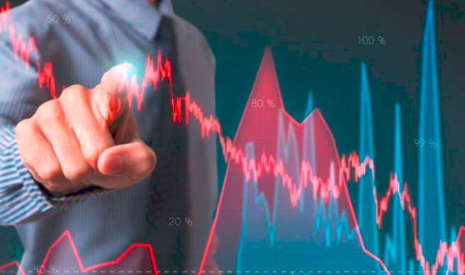 顶级投资家20条交易法则：出现极好的购买机会时，卖出！