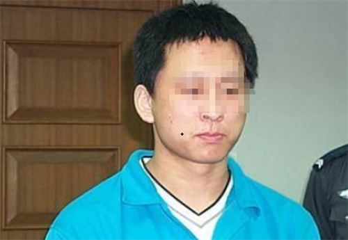北理工一桩因男同性恋诱发的伦理惨剧
