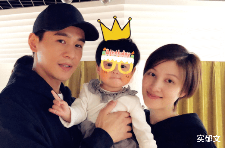 实郁文 王丽坤与他同居8年,浪费了最好的年华,他却转身和别人奉子成婚