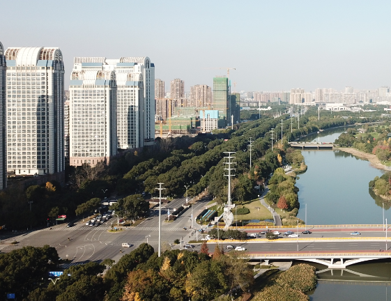 二手房|二手房市场表现，直接影响整体楼市