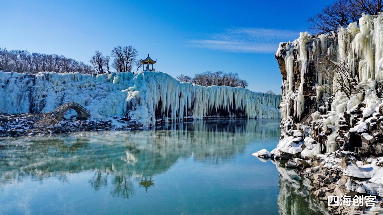 GDP 美国GDP跌惨！中国经济却依旧稳步上升，中美差距再次缩小