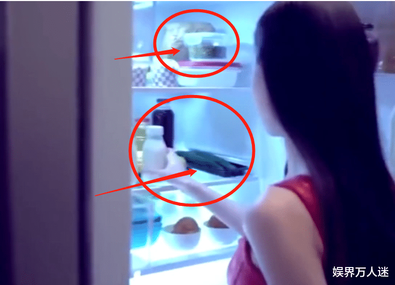 王一博|王一博全能人设被打脸？被曝招摩托滑板舞蹈替身，还意外暴露身高