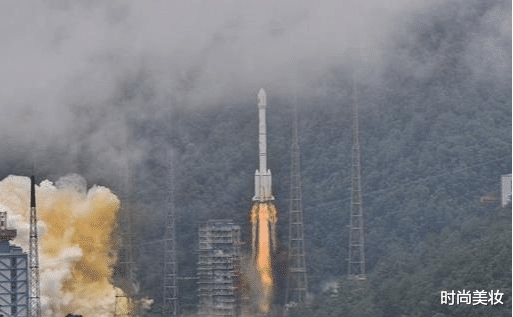 时尚美妆|玩具别被孩子缠着买:北斗AR地球仪亮相,让孩子在游戏中成长