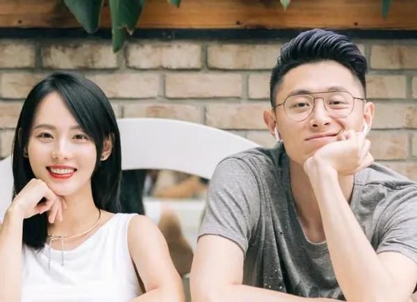 |张嘉倪和杜淳同居2年，却转身嫁给了王思聪好友买超，结局如何？