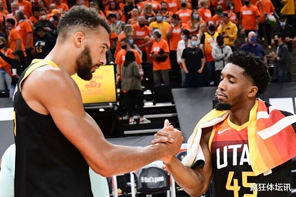 篮网队|31%的概率！比篮网更被外界看好，这支球队才是本赛季夺冠大热