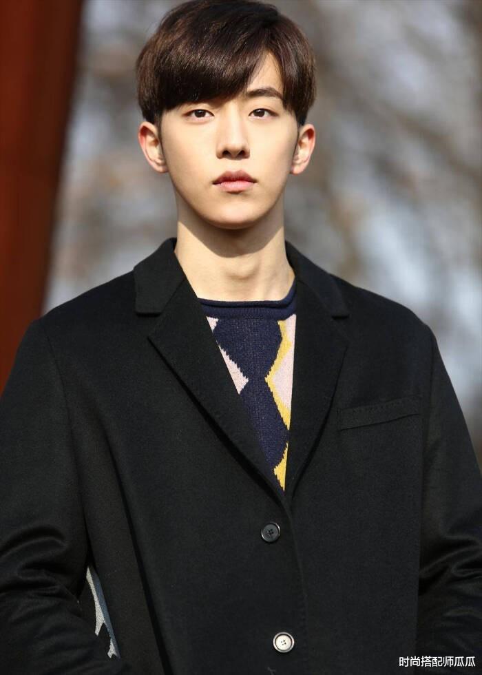 发型|?不管年纪多大的男人，这5种发型要少留，尤其第1种，邋遢还油腻