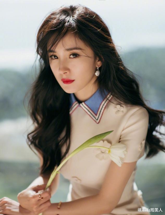 发型|?若你今年过了40,这3种“大妈发型”尽量少留,容易显老还伤发