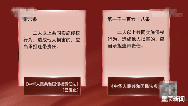 女子在外偷情,为给情夫还债,联手情夫谋害丈夫,丈夫:我就是现实版武大郎