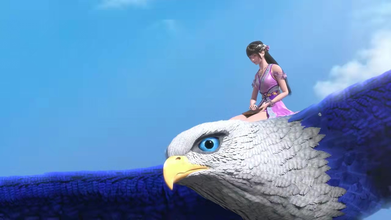 蕭炎|斗破蒼穹：中州大陸明面十一勢力，有一勢力雖屬一流，卻無人見過