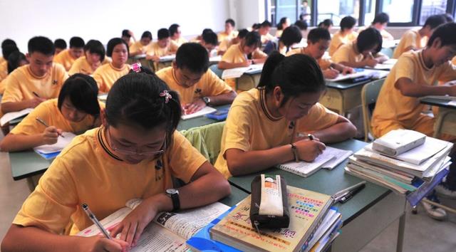 东南大学|学生们的幸福来了，巩固寒假“双减”成果，严禁学校组织集体补课